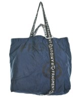 FRAGMENT DESIGN トートバッグ