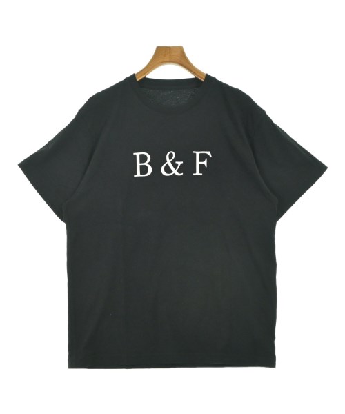 FRAGMENT DESIGN(フラグメントデザイン)Tシャツ・カットソー 黒 サイズ:L/2200646265421