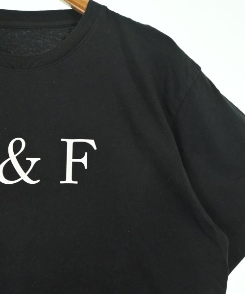 FRAGMENT DESIGN（フラグメントデザイン）Tシャツ・カットソー 黒 サイズ:L メンズ/2200646265421