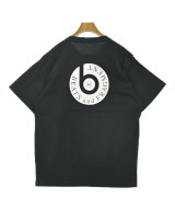 FRAGMENT DESIGN（フラグメントデザイン）Tシャツ・カットソー 黒 サイズ:L メンズ/2200646265421