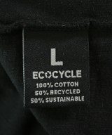 FRAGMENT DESIGN（フラグメントデザイン）Tシャツ・カットソー 黒 サイズ:L メンズ/2200646265421