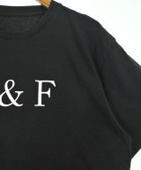 FRAGMENT DESIGN（フラグメントデザイン）Tシャツ・カットソー 黒 サイズ:L メンズ/2200646265421
