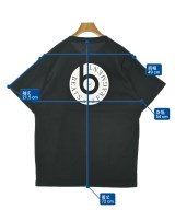 FRAGMENT DESIGN（フラグメントデザイン）Tシャツ・カットソー 黒 サイズ:L メンズ/2200646265421