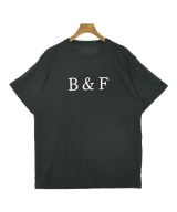 FRAGMENT DESIGN Tシャツ・カットソー
