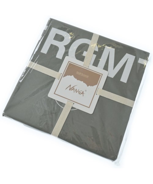 FRAGMENT DESIGN(フラグメントデザイン)小物類（その他） カーキ サイズ:-/2200651967167