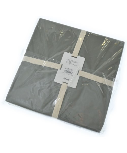 FRAGMENT DESIGN（フラグメントデザイン）小物類（その他） カーキ サイズ:- メンズ/2200651967167