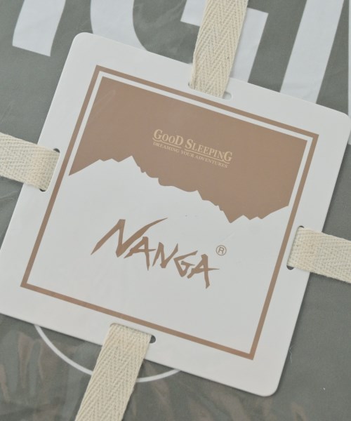 FRAGMENT DESIGN（フラグメントデザイン）小物類（その他） カーキ サイズ:- メンズ/2200651967167