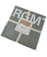 FRAGMENT DESIGN（フラグメントデザイン）小物類（その他） カーキ サイズ:- メンズ/2200651967167