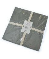 FRAGMENT DESIGN（フラグメントデザイン）小物類（その他） カーキ サイズ:- メンズ/2200651967167