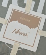 FRAGMENT DESIGN（フラグメントデザイン）小物類（その他） カーキ サイズ:- メンズ/2200651967167