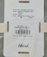 FRAGMENT DESIGN（フラグメントデザイン）小物類（その他） カーキ サイズ:- メンズ/2200651967167