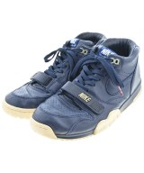 FRAGMENT DESIGN スニーカー