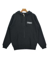 FRAGMENT DESIGN（フラグメントデザイン）パーカー 黒 サイズ:L メンズ/2200646812038