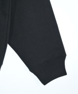 FRAGMENT DESIGN（フラグメントデザイン）パーカー 黒 サイズ:L メンズ/2200646812038