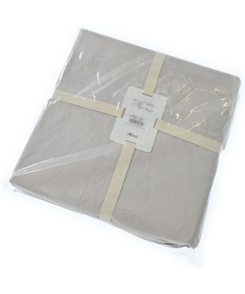 FRAGMENT DESIGN（フラグメントデザイン）小物類（その他） グレー サイズ:- メンズ/2200653768069