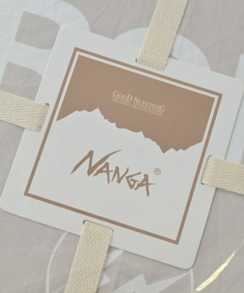 FRAGMENT DESIGN（フラグメントデザイン）小物類（その他） グレー サイズ:- メンズ/2200653768069