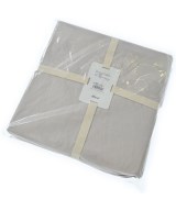 FRAGMENT DESIGN（フラグメントデザイン）小物類（その他） グレー サイズ:- メンズ/2200653768069