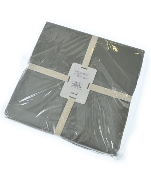 FRAGMENT DESIGN（フラグメントデザイン）小物類（その他） カーキ サイズ:- メンズ/2200653768076