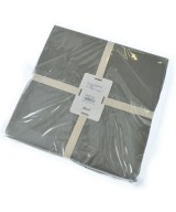 FRAGMENT DESIGN（フラグメントデザイン）小物類（その他） カーキ サイズ:- メンズ/2200653768076