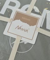 FRAGMENT DESIGN（フラグメントデザイン）小物類（その他） カーキ サイズ:- メンズ/2200653768076