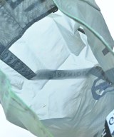 FRAGMENT DESIGN（フラグメントデザイン）トートバッグ 緑 サイズ:- メンズ/2200646051079