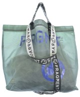 FRAGMENT DESIGN トートバッグ