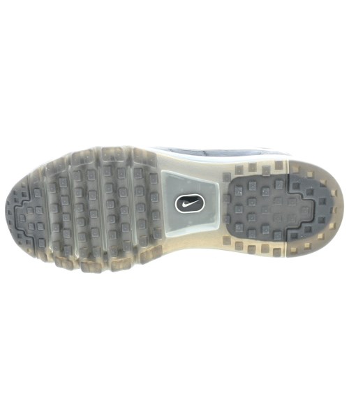 FRAGMENT DESIGN（フラグメントデザイン）スニーカー グレー サイズ:28cm メンズ/2200645966015