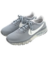 FRAGMENT DESIGN（フラグメントデザイン）スニーカー グレー サイズ:28cm メンズ/2200645966015