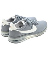 FRAGMENT DESIGN（フラグメントデザイン）スニーカー グレー サイズ:28cm メンズ/2200645966015