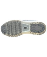 FRAGMENT DESIGN（フラグメントデザイン）スニーカー グレー サイズ:28cm メンズ/2200645966015