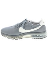 FRAGMENT DESIGN（フラグメントデザイン）スニーカー グレー サイズ:28cm メンズ/2200645966015