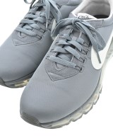 FRAGMENT DESIGN（フラグメントデザイン）スニーカー グレー サイズ:28cm メンズ/2200645966015