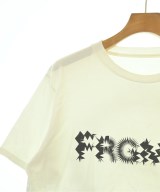 FRAGMENT DESIGN（フラグメントデザイン）Tシャツ・カットソー 白 サイズ:L メンズ/2200698174108