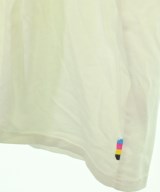 FRAGMENT DESIGN（フラグメントデザイン）Tシャツ・カットソー 白 サイズ:L メンズ/2200698174108