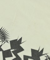 FRAGMENT DESIGN（フラグメントデザイン）Tシャツ・カットソー 白 サイズ:L メンズ/2200698174108