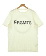 FRAGMENT DESIGN Tシャツ・カットソー