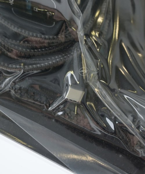 FRAGMENT DESIGN（フラグメントデザイン）小物類（その他） 黒 サイズ:- メンズ/2200702656057