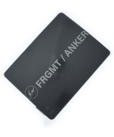 FRAGMENT DESIGN（フラグメントデザイン）小物類（その他） 黒 サイズ:- メンズ/2200702656057