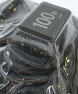 FRAGMENT DESIGN（フラグメントデザイン）小物類（その他） 黒 サイズ:- メンズ/2200702656057