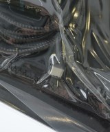 FRAGMENT DESIGN（フラグメントデザイン）小物類（その他） 黒 サイズ:- メンズ/2200702656057