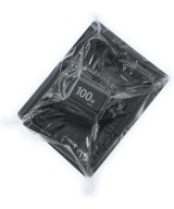 FRAGMENT DESIGN 小物類（その他）