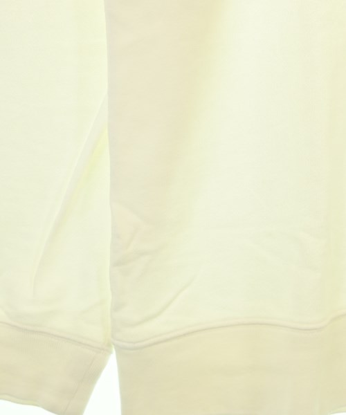 FRAGMENT DESIGN（フラグメントデザイン）スウェット 白 サイズ:XL メンズ/2200701766016
