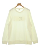 FRAGMENT DESIGN スウェット