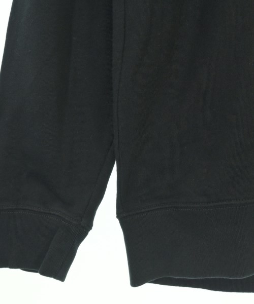 FRAGMENT DESIGN（フラグメントデザイン）スウェット 黒 サイズ:XL メンズ/2200701766023