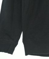 FRAGMENT DESIGN（フラグメントデザイン）スウェット 黒 サイズ:XL メンズ/2200701766023