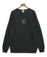 FRAGMENT DESIGN スウェット