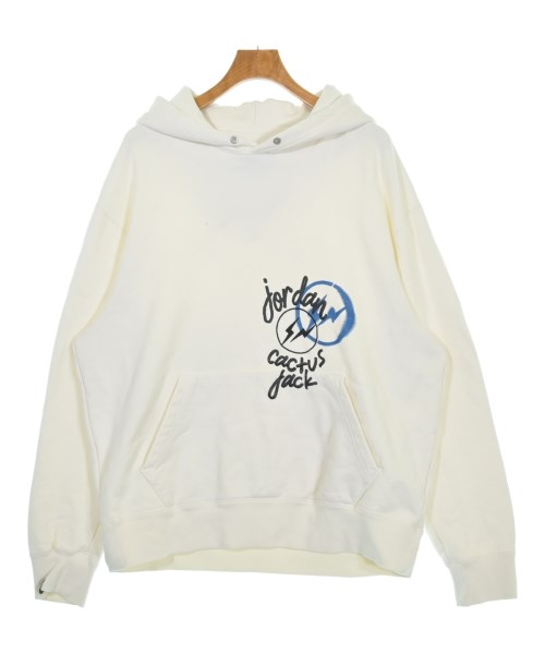 FRAGMENT DESIGN(フラグメントデザイン)のパーカー サイズ:XL 13,000円
