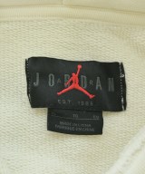 FRAGMENT DESIGN（フラグメントデザイン）パーカー 白 サイズ:XL メンズ/2200702380051