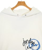 FRAGMENT DESIGN（フラグメントデザイン）パーカー 白 サイズ:XL メンズ/2200702380051