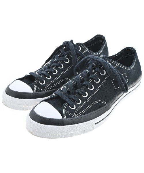 FRAGMENT DESIGN(フラグメントデザイン)のスニーカー サイズ:UK9 1/2(28cm位) 20,900円